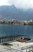 Туры в отель Hotel Promessi Sposi Туры в отель Hotel Promessi Sposi
