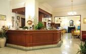 Туры в отель Hotel Promessi Sposi Туры в отель Hotel Promessi Sposi