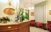 Туры в отель Hotel Promessi Sposi Туры в отель Hotel Promessi Sposi