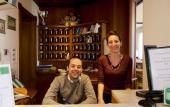 Туры в отель Hotel Promessi Sposi Туры в отель Hotel Promessi Sposi