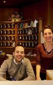 Туры в отель Hotel Promessi Sposi Туры в отель Hotel Promessi Sposi