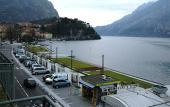 Туры в отель Hotel Promessi Sposi Туры в отель Hotel Promessi Sposi