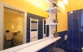 Туры в отель Hotel Promessi Sposi Туры в отель Hotel Promessi Sposi