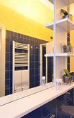 Туры в отель Hotel Promessi Sposi Туры в отель Hotel Promessi Sposi