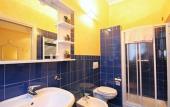 Туры в отель Hotel Promessi Sposi Туры в отель Hotel Promessi Sposi