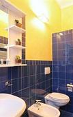 Туры в отель Hotel Promessi Sposi Туры в отель Hotel Promessi Sposi