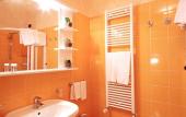 Туры в отель Hotel Promessi Sposi Туры в отель Hotel Promessi Sposi