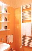 Туры в отель Hotel Promessi Sposi Туры в отель Hotel Promessi Sposi