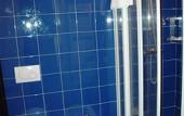 Туры в отель Hotel Promessi Sposi Туры в отель Hotel Promessi Sposi