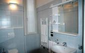 Туры в отель Hotel Promessi Sposi Туры в отель Hotel Promessi Sposi