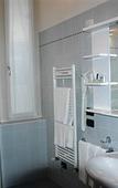 Туры в отель Hotel Promessi Sposi Туры в отель Hotel Promessi Sposi