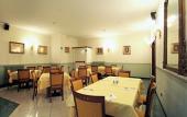 Туры в отель Hotel Promessi Sposi Туры в отель Hotel Promessi Sposi