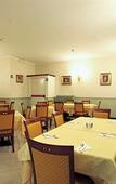 Туры в отель Hotel Promessi Sposi Туры в отель Hotel Promessi Sposi