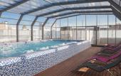 Туры в отель Funway Academic Resort - Adults Only Туры в отель Funway Academic Resort - Adults Only