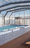 Туры в отель Funway Academic Resort - Adults Only Туры в отель Funway Academic Resort - Adults Only
