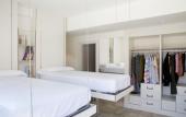 Туры в отель Funway Academic Resort - Adults Only Туры в отель Funway Academic Resort - Adults Only