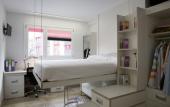 Туры в отель Funway Academic Resort - Adults Only Туры в отель Funway Academic Resort - Adults Only