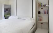 Туры в отель Funway Academic Resort - Adults Only Туры в отель Funway Academic Resort - Adults Only