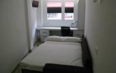 Туры в отель Funway Academic Resort - Adults Only Туры в отель Funway Academic Resort - Adults Only