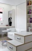 Туры в отель Funway Academic Resort - Adults Only Туры в отель Funway Academic Resort - Adults Only