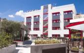 Туры в отель Funway Academic Resort - Adults Only Туры в отель Funway Academic Resort - Adults Only