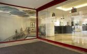 Туры в отель Funway Academic Resort - Adults Only Туры в отель Funway Academic Resort - Adults Only