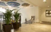 Туры в отель Funway Academic Resort - Adults Only Туры в отель Funway Academic Resort - Adults Only
