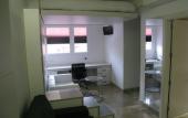 Туры в отель Funway Academic Resort - Adults Only Туры в отель Funway Academic Resort - Adults Only