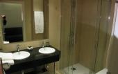 Туры в отель Funway Academic Resort - Adults Only Туры в отель Funway Academic Resort - Adults Only