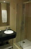 Туры в отель Funway Academic Resort - Adults Only Туры в отель Funway Academic Resort - Adults Only