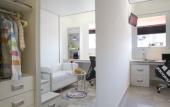 Туры в отель Funway Academic Resort - Adults Only Туры в отель Funway Academic Resort - Adults Only