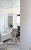 Туры в отель Funway Academic Resort - Adults Only Туры в отель Funway Academic Resort - Adults Only
