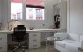 Туры в отель Funway Academic Resort - Adults Only Туры в отель Funway Academic Resort - Adults Only