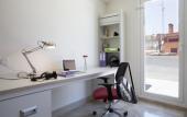 Туры в отель Funway Academic Resort - Adults Only Туры в отель Funway Academic Resort - Adults Only