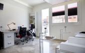 Туры в отель Funway Academic Resort - Adults Only Туры в отель Funway Academic Resort - Adults Only