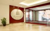 Туры в отель Funway Academic Resort - Adults Only Туры в отель Funway Academic Resort - Adults Only