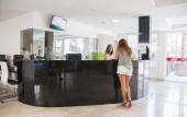 Туры в отель Funway Academic Resort - Adults Only Туры в отель Funway Academic Resort - Adults Only