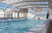 Туры в отель Funway Academic Resort - Adults Only Туры в отель Funway Academic Resort - Adults Only