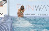 Туры в отель Funway Academic Resort - Adults Only Туры в отель Funway Academic Resort - Adults Only