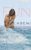 Туры в отель Funway Academic Resort - Adults Only Туры в отель Funway Academic Resort - Adults Only