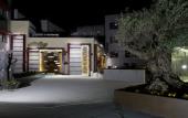 Туры в отель Funway Academic Resort - Adults Only Туры в отель Funway Academic Resort - Adults Only