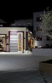 Туры в отель Funway Academic Resort - Adults Only Туры в отель Funway Academic Resort - Adults Only
