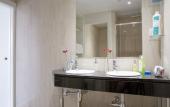Туры в отель Funway Academic Resort - Adults Only Туры в отель Funway Academic Resort - Adults Only