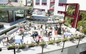 Туры в отель Funway Academic Resort - Adults Only Туры в отель Funway Academic Resort - Adults Only