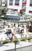 Туры в отель Funway Academic Resort - Adults Only Туры в отель Funway Academic Resort - Adults Only