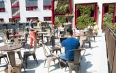 Туры в отель Funway Academic Resort - Adults Only Туры в отель Funway Academic Resort - Adults Only