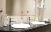 Туры в отель Funway Academic Resort - Adults Only Туры в отель Funway Academic Resort - Adults Only