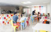 Туры в отель Funway Academic Resort - Adults Only Туры в отель Funway Academic Resort - Adults Only