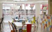 Туры в отель Funway Academic Resort - Adults Only Туры в отель Funway Academic Resort - Adults Only