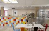 Туры в отель Funway Academic Resort - Adults Only Туры в отель Funway Academic Resort - Adults Only